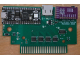 Image for MSX Pico