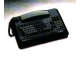 Image for ML-TS2(H)