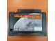 Image for Moonbase for MoonSound