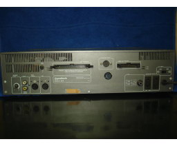 Gradiente - Expert XP-800 1.0