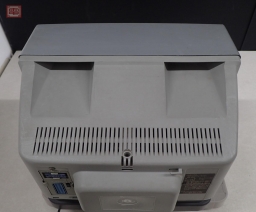 Fujitsu General (Paxon) - DM-405