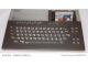 Image for VG 8010