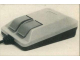Image for MS-2000