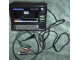Image for RQ-8030