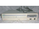 Image for HB-T600