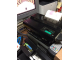 Image for FS-P200