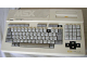 Image for Perfect MSX2