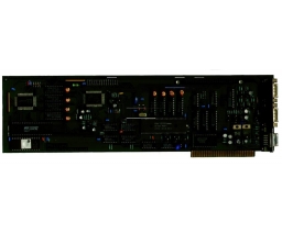 Philips - MSX in PC