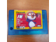 Image for FM Para Amazing Card
