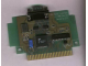 Image for RS232C interface