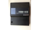 Image for HBM-512