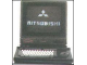 Image for ML-F80