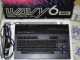 Image for MPC-6 (WAVY6)
