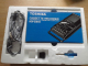 Image for HX-C810