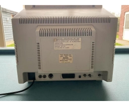 Philips - CM 8524