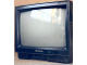 Image for C14-B20