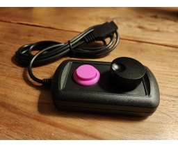 Xavirompe - Breaker Pad