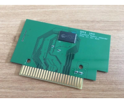JunSoft - SMX-A4