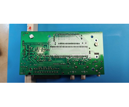 KOMFA Electronics - Telenew
