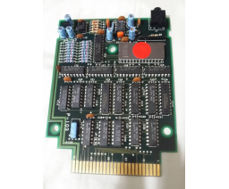 Kodensha Co., Ltd. - TECHNO MATE