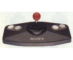Sony - JS-70