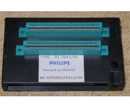 Philips - VU 0041