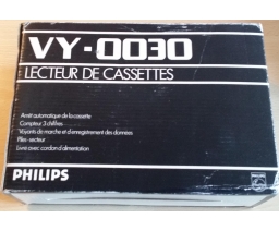Philips - VY-0030