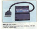 Image for HBK-30