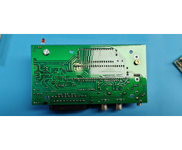 KOMFA Electronics - Telenew