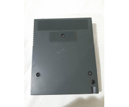 Kodensha Co., Ltd. - TECHNO MATE