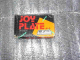 Image for JP-3