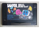 Image for WAU v1.1