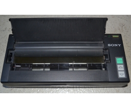 Sony - PRN-T24