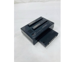 ASCII Corporation - SLOT EXTENDER