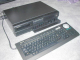 Image for FS-5500(F1)