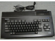 Image for HX-30