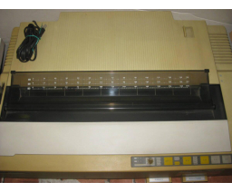 Star Micronics - AR-2400