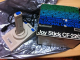 Image for CF-2201