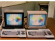 Image for LAN Education System (Client)
