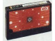 Image for HBM-64