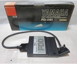 YAMAHA - FD-051