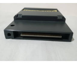 Kodensha Co., Ltd. - TECHNO MATE
