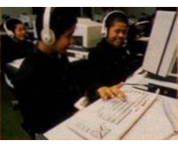Sony - LSC-1100
