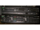 Image for HB-F900