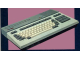 Image for HB-8000 HotBit 1.0/1.1