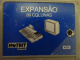 Image for HB-4000