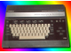 Image for HC-7