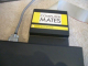 Image for MSX Computer Disk Interface