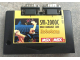 Image for SVI-2000C (Clone)