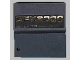 Image for GFX9000